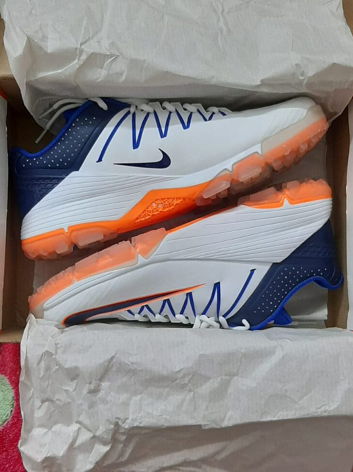 Nike Domain 2 NS cricket shoes