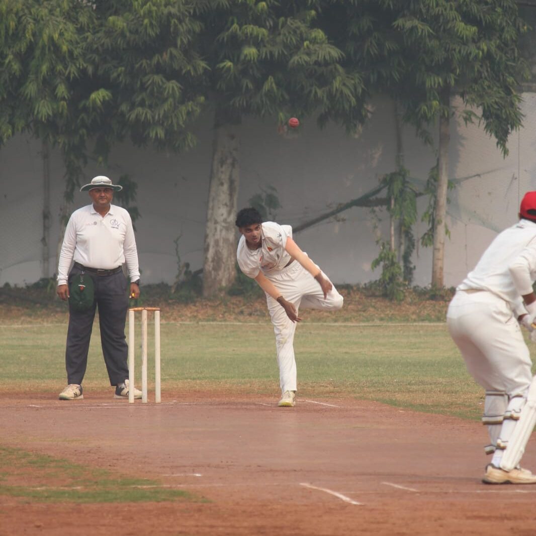 Spinner bowling at death overs 2026 T20 World Cup trends