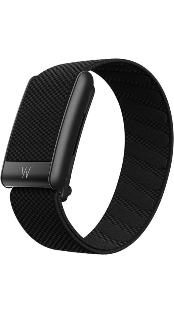 cricket gadgets tech tools