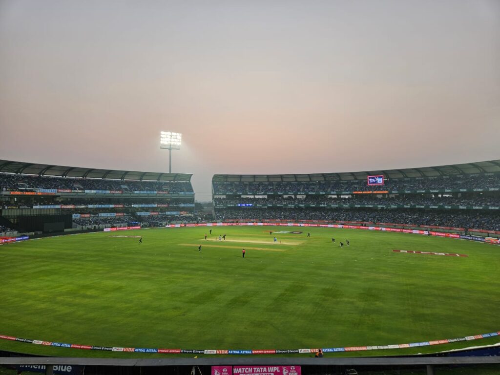 Abhishek Sharma India T20 World Cup 2026 semi-final