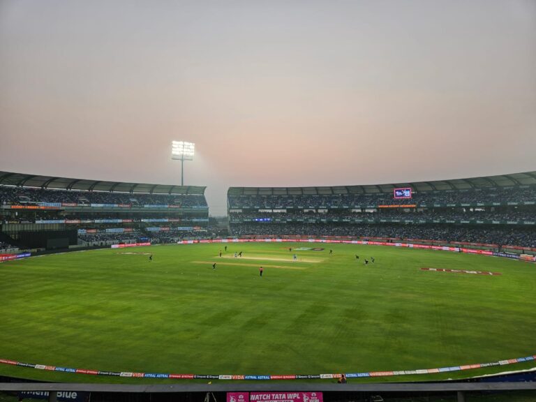 5 Players to Watch in the T20 World Cup 2026 Semi-Finals